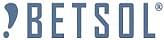Betsol Ltd